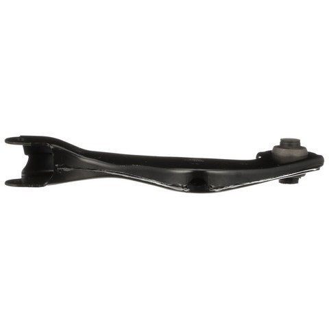 Delphi Suspension Control Arm  TC6917
