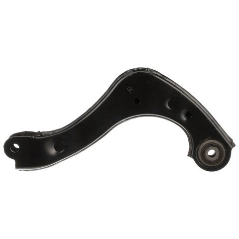 https://www.ShowMeThePartsdb.com/bin/images/Delphi/TC6917E.jpg