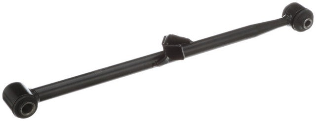 Delphi Suspension Control Arm and Ball Joint Assembly  TC6919