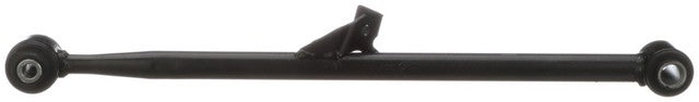 Delphi Suspension Control Arm and Ball Joint Assembly  TC6919