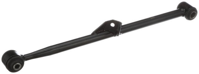 Delphi Suspension Control Arm and Ball Joint Assembly  TC6920