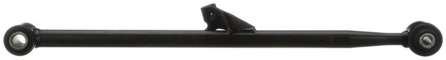 Delphi Suspension Control Arm and Ball Joint Assembly  TC6920