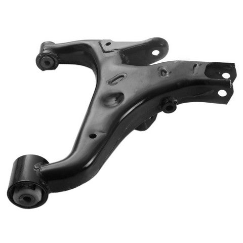 Delphi Suspension Control Arm  TC6925