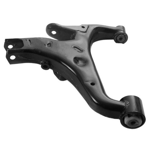 Delphi Suspension Control Arm  TC6926