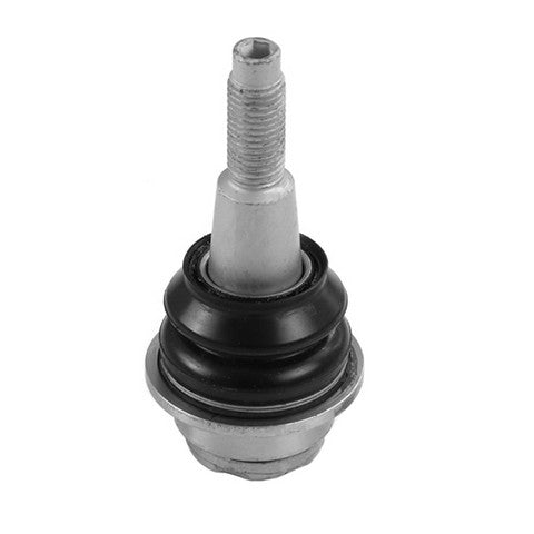 Delphi Suspension Ball Joint  TC6928