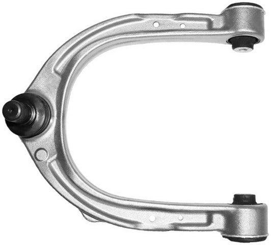 Delphi Suspension Control Arm and Ball Joint Assembly  TC6932