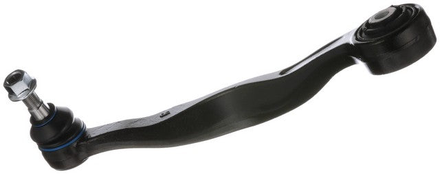 Delphi Suspension Control Arm and Ball Joint Assembly  TC6935