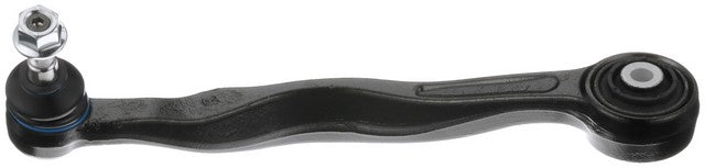 Delphi Suspension Control Arm and Ball Joint Assembly  TC6935