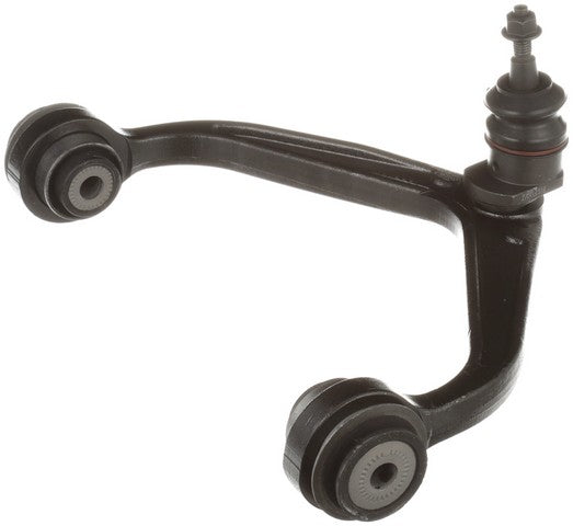Delphi Suspension Control Arm and Ball Joint Assembly  TC6942