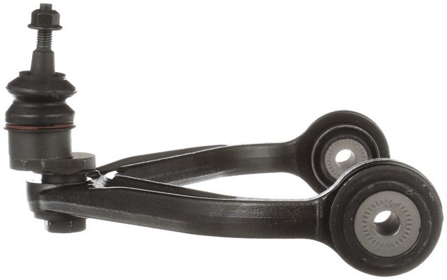 Delphi Suspension Control Arm and Ball Joint Assembly  TC6942