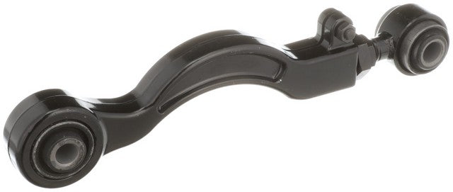 Delphi Suspension Control Arm  TC6943