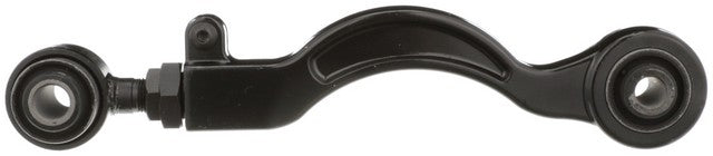 Delphi Suspension Control Arm  TC6943