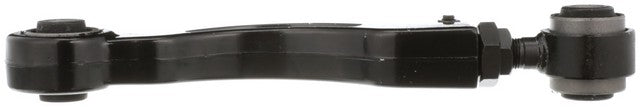 https://www.ShowMeThePartsdb.com/bin/images/Delphi/TC6943E.jpg