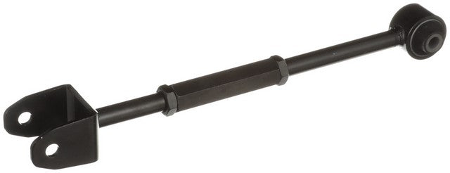 Delphi Suspension Control Arm  TC6945