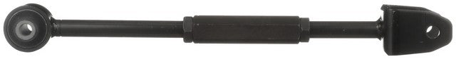 Delphi Suspension Control Arm  TC6945