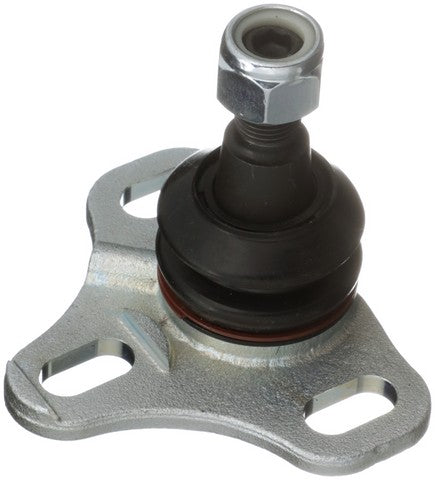 Delphi Suspension Ball Joint  TC6947