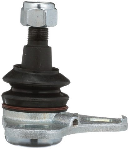 Delphi Suspension Ball Joint  TC6947