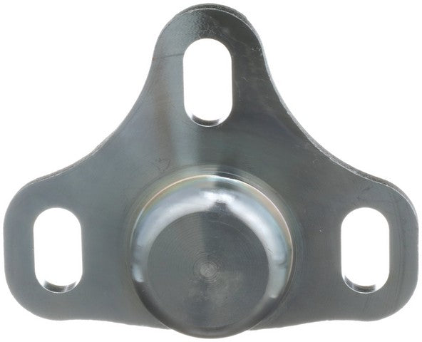 https://www.ShowMeThePartsdb.com/bin/images/Delphi/TC6947E.jpg
