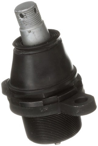 Delphi Suspension Ball Joint  TC6949