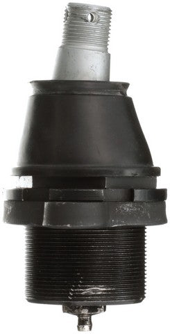 Delphi Suspension Ball Joint  TC6949