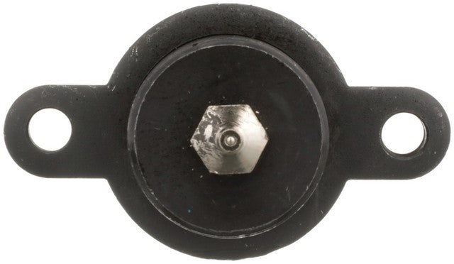 https://www.ShowMeThePartsdb.com/bin/images/Delphi/TC6949E.jpg
