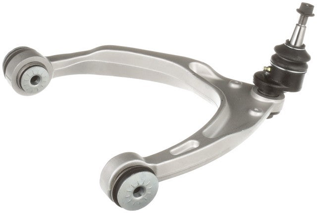 Delphi Suspension Control Arm and Ball Joint Assembly  TC6950