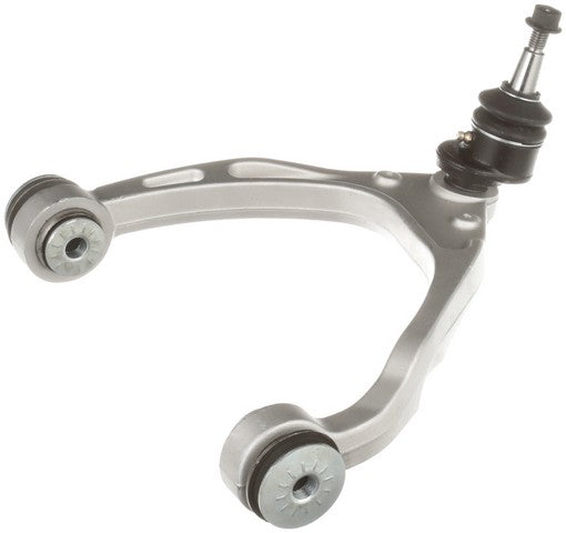 Delphi Suspension Control Arm and Ball Joint Assembly  TC6951