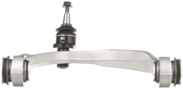 Delphi Suspension Control Arm and Ball Joint Assembly  TC6951