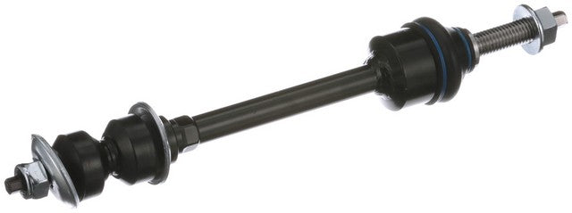 Delphi Suspension Stabilizer Bar Link Kit  TC6952