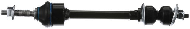 Delphi Suspension Stabilizer Bar Link Kit  TC6952