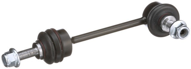 Delphi Suspension Stabilizer Bar Link  TC6965