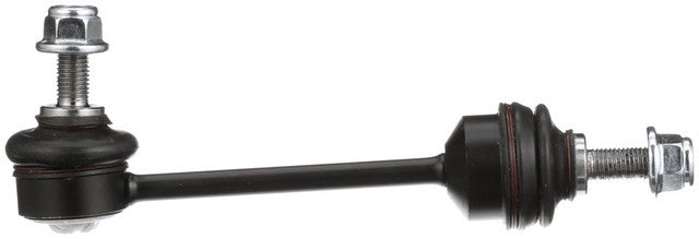 Delphi Suspension Stabilizer Bar Link  TC6965