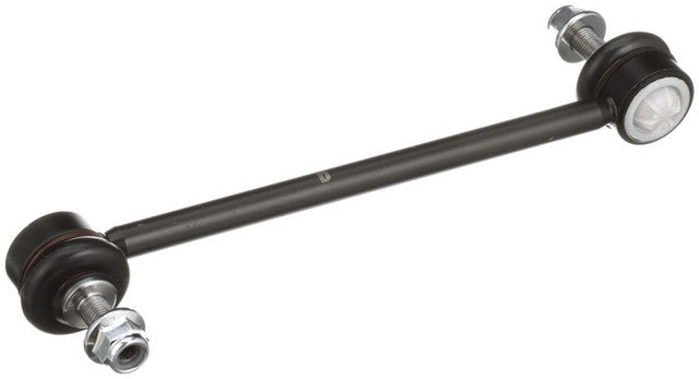 Delphi Suspension Stabilizer Bar Link  TC6966
