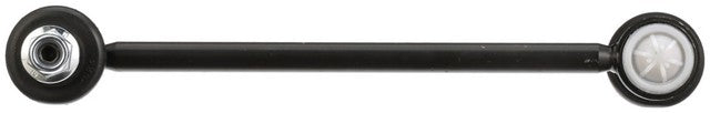 Delphi Suspension Stabilizer Bar Link  TC6966