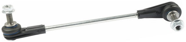 Delphi Suspension Stabilizer Bar Link  TC6992