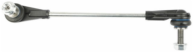 Delphi Suspension Stabilizer Bar Link  TC6992