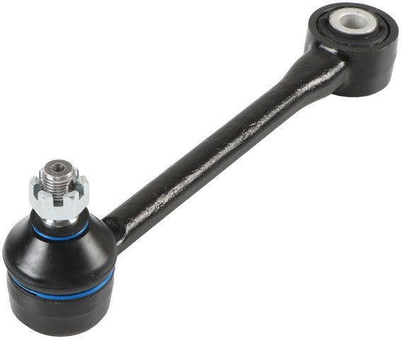 Delphi Suspension Control Arm and Ball Joint Assembly  TC7011