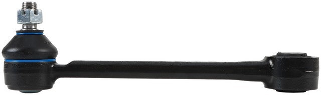 Delphi Suspension Control Arm and Ball Joint Assembly  TC7011