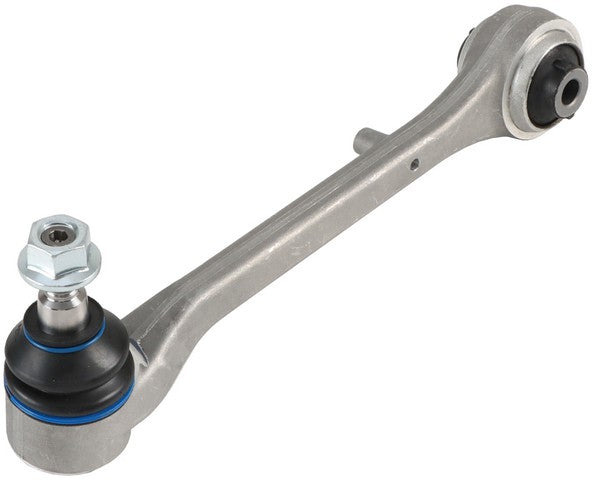 Delphi Suspension Control Arm and Ball Joint Assembly  TC7012