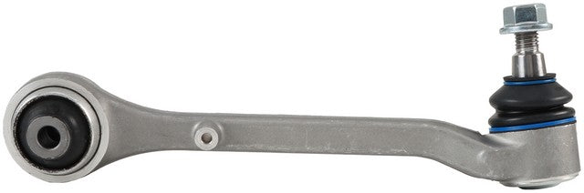 Delphi Suspension Control Arm and Ball Joint Assembly  TC7012