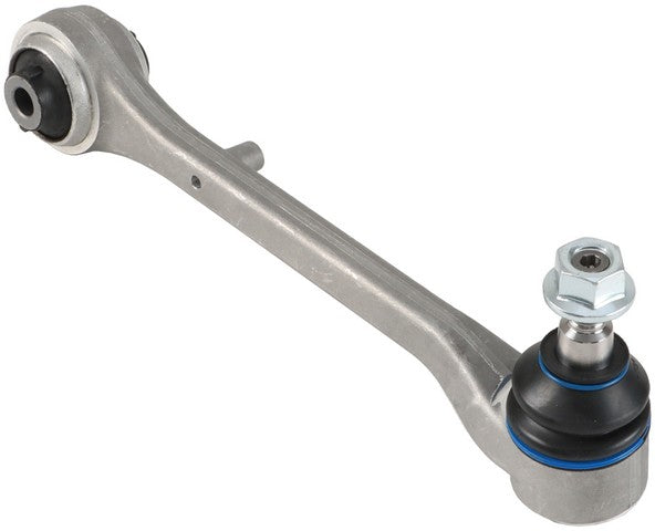 Delphi Suspension Control Arm and Ball Joint Assembly  TC7013