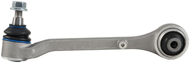 Delphi Suspension Control Arm and Ball Joint Assembly  TC7013