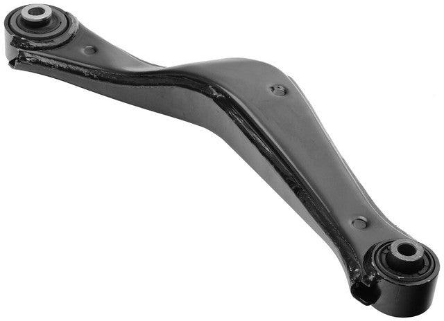 Delphi Suspension Control Arm  TC7023