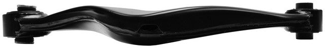 Delphi Suspension Control Arm  TC7023