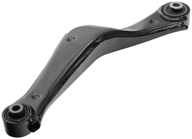 Delphi Suspension Control Arm  TC7024