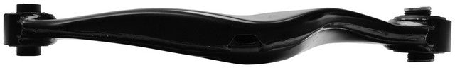 Delphi Suspension Control Arm  TC7024