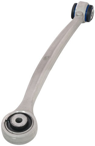 Delphi Lateral Arm  TC7027