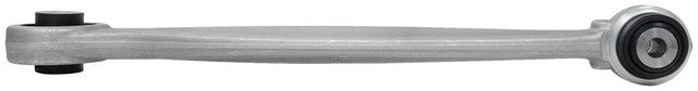 Delphi Lateral Arm  TC7027