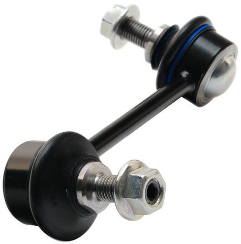 Delphi Suspension Stabilizer Bar Link  TC7031