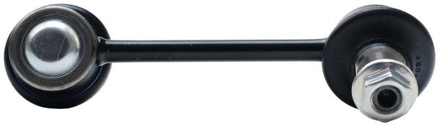 Delphi Suspension Stabilizer Bar Link  TC7031